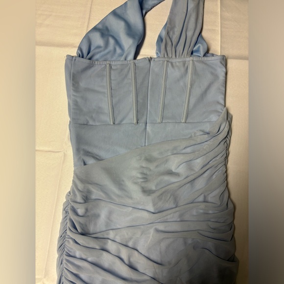 GOING OUT DRESS 😇 - Picture 2 of 2